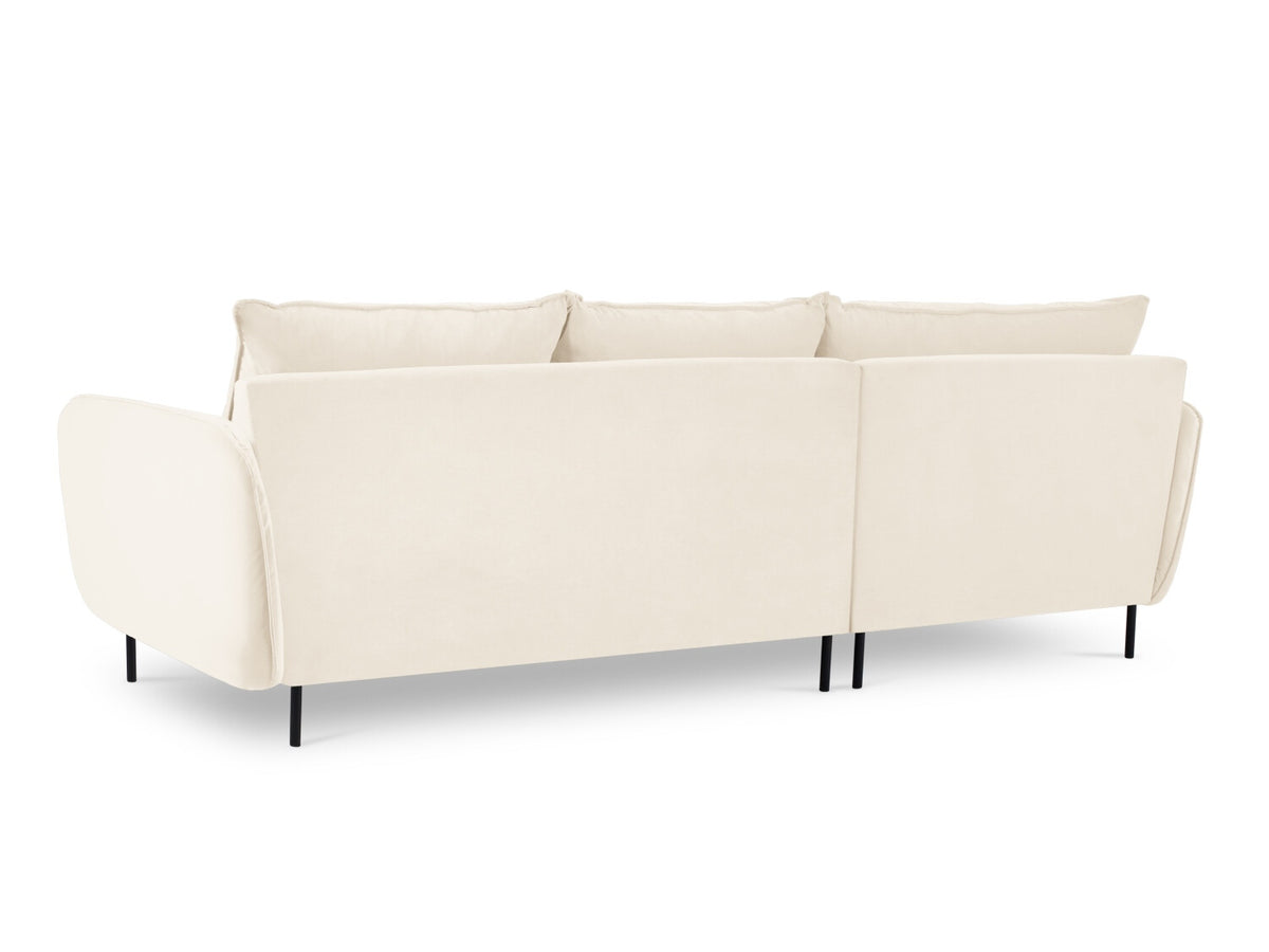Corner sofa 660262