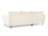 Corner sofa 660262