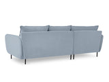 Corner sofa 660262