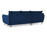 Corner sofa 660262