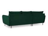 Corner sofa 660262