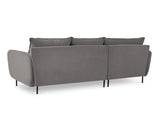 Corner sofa 660262