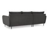Corner sofa 660262
