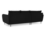 Corner sofa 660262