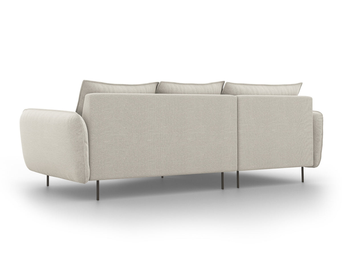 Corner sofa 660262