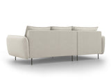 Corner sofa 660262
