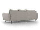 Corner sofa 660262