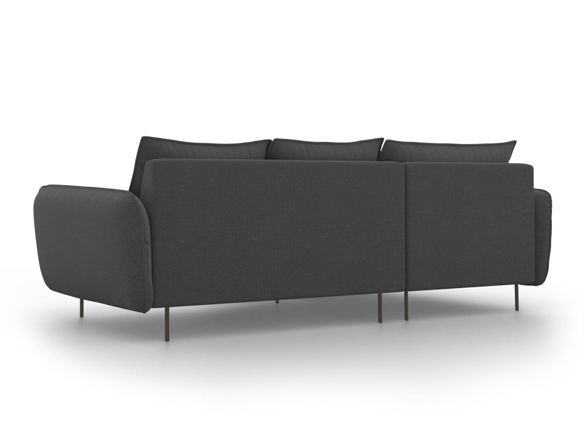 Corner sofa 660262