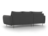 Corner sofa 660262