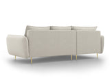 Corner sofa 660262
