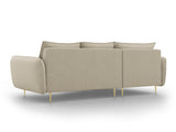 Corner sofa 660262