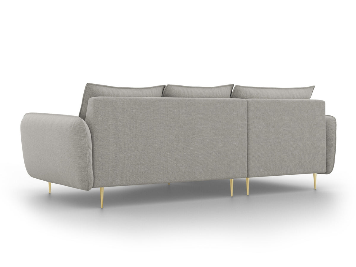 Corner sofa 660262