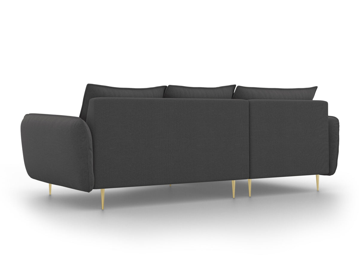 Corner sofa 660262