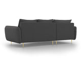 Corner sofa 660262