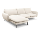 Corner sofa 660262