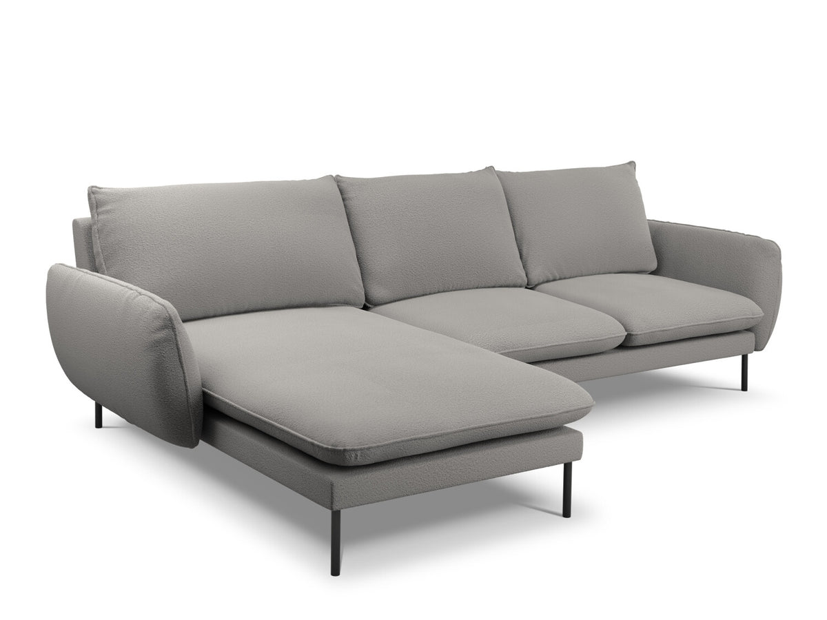Corner sofa 660262