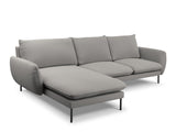 Corner sofa 660262