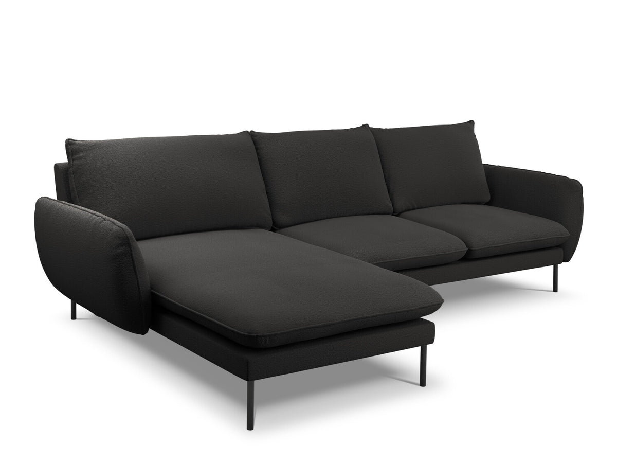 Corner sofa 660262