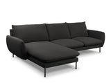 Corner sofa 660262