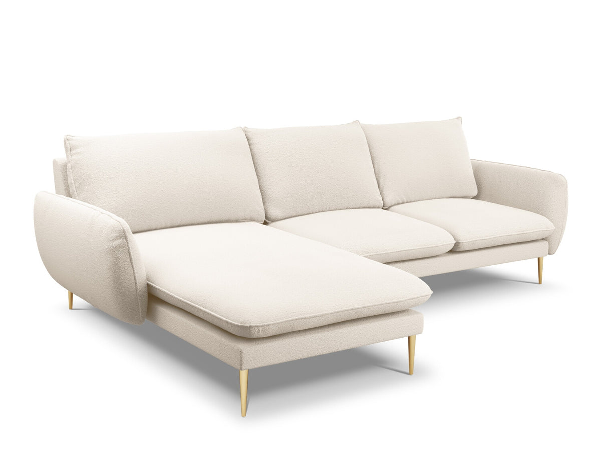 Corner sofa 660262