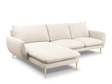 Corner sofa 660262