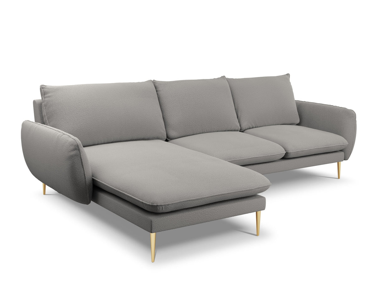 Corner sofa 660262