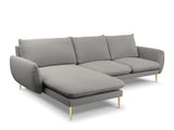 Corner sofa 660262