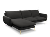 Corner sofa 660262