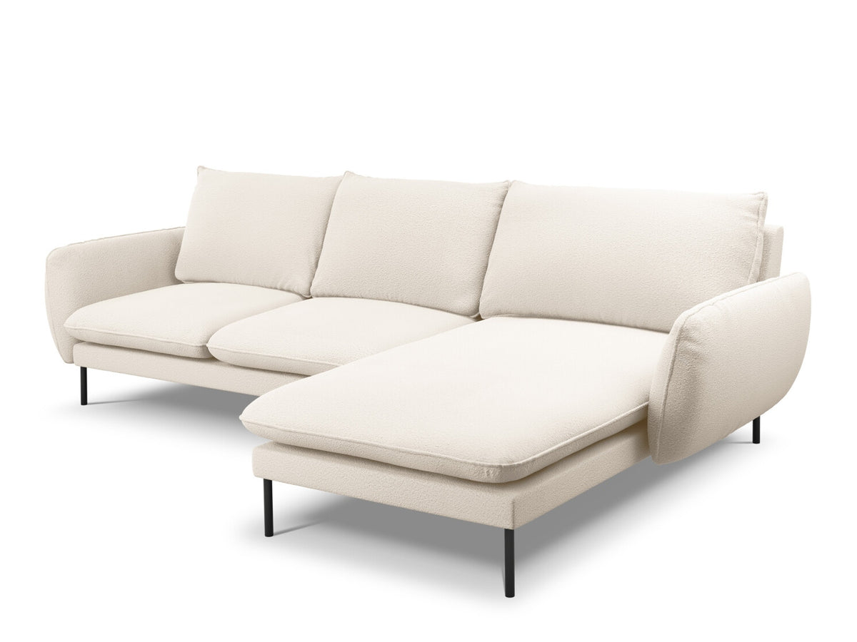 Corner sofa 660262