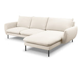 Corner sofa 660262