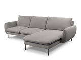 Corner sofa 660262