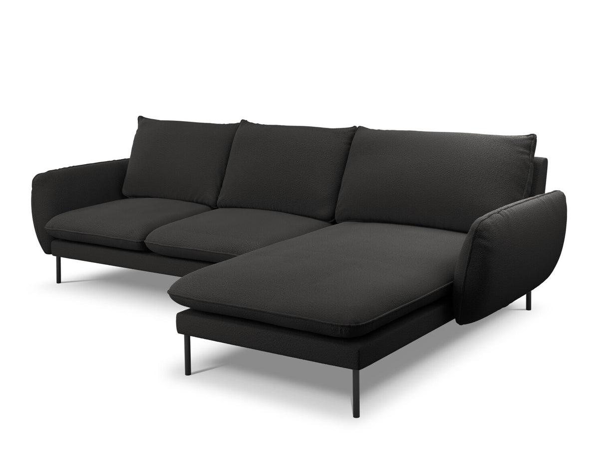 Corner sofa 660262