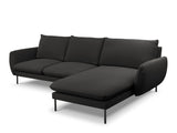 Corner sofa 660262