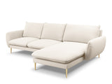 Corner sofa 660262