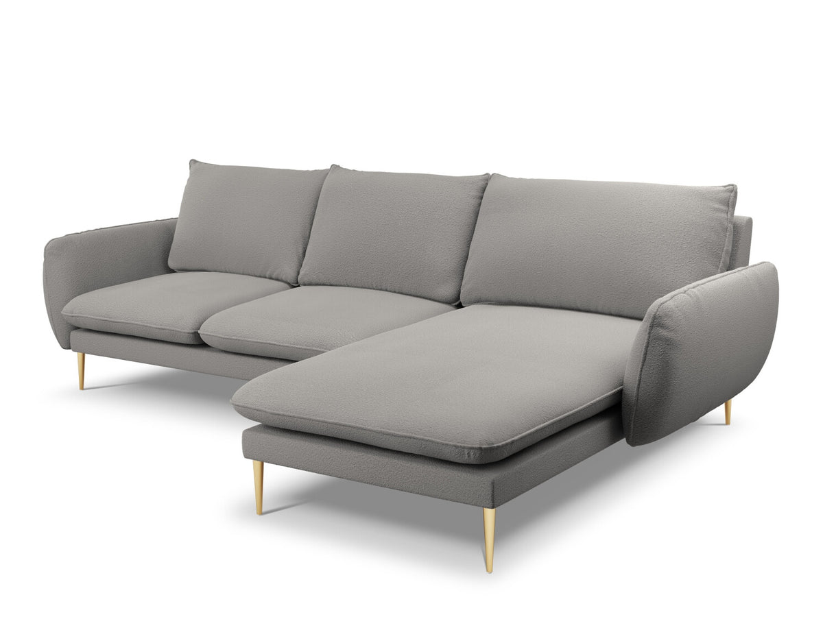 Corner sofa 660262