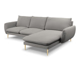 Corner sofa 660262