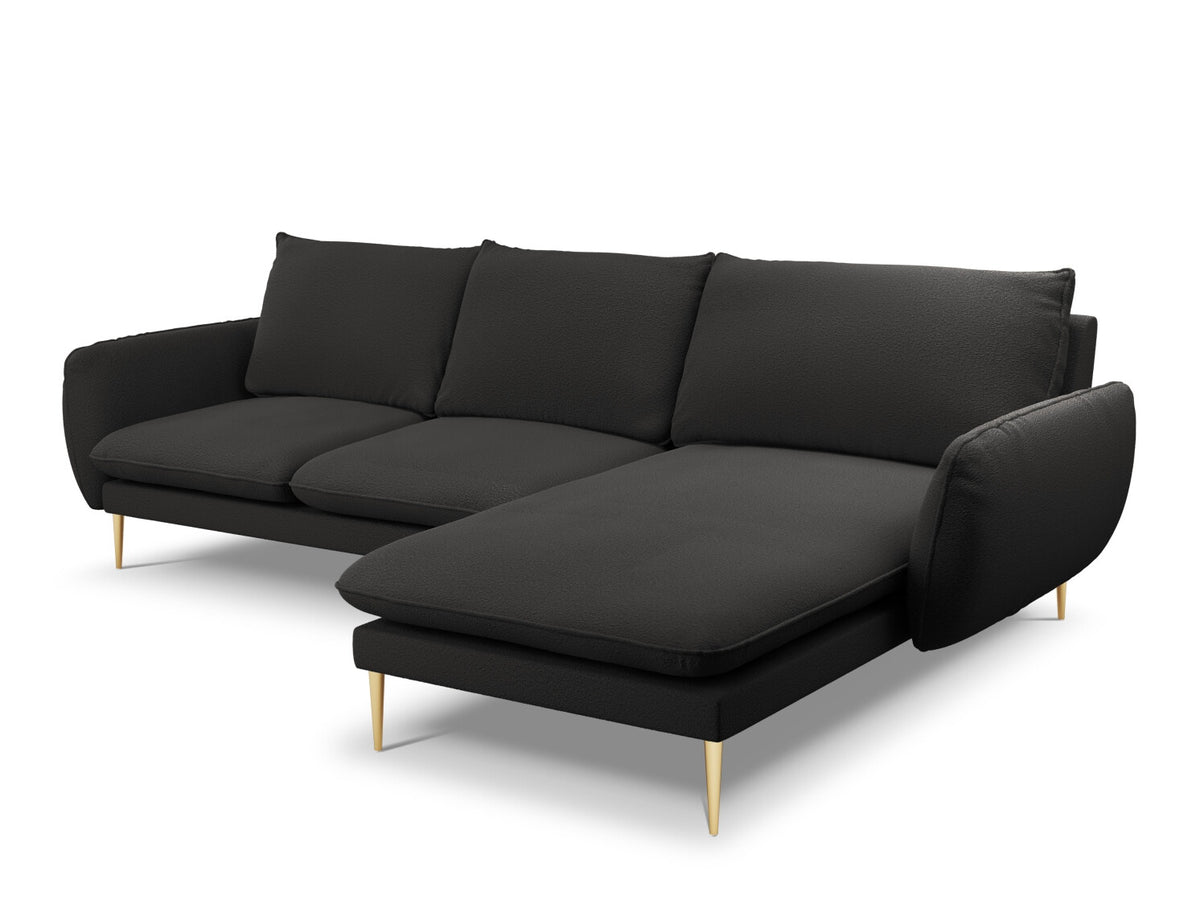 Corner sofa 660262