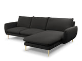 Corner sofa 660262