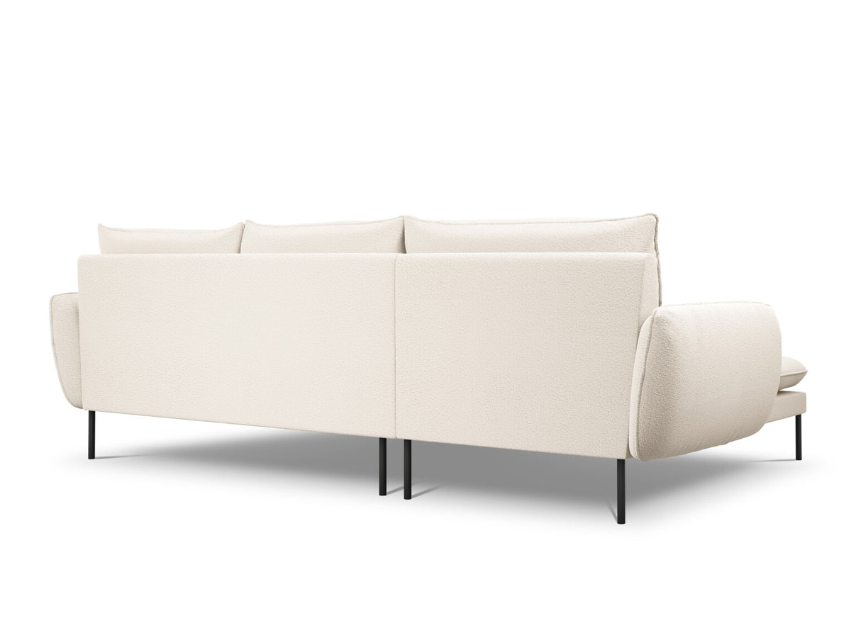 Corner sofa 660262