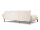 Corner sofa 660262