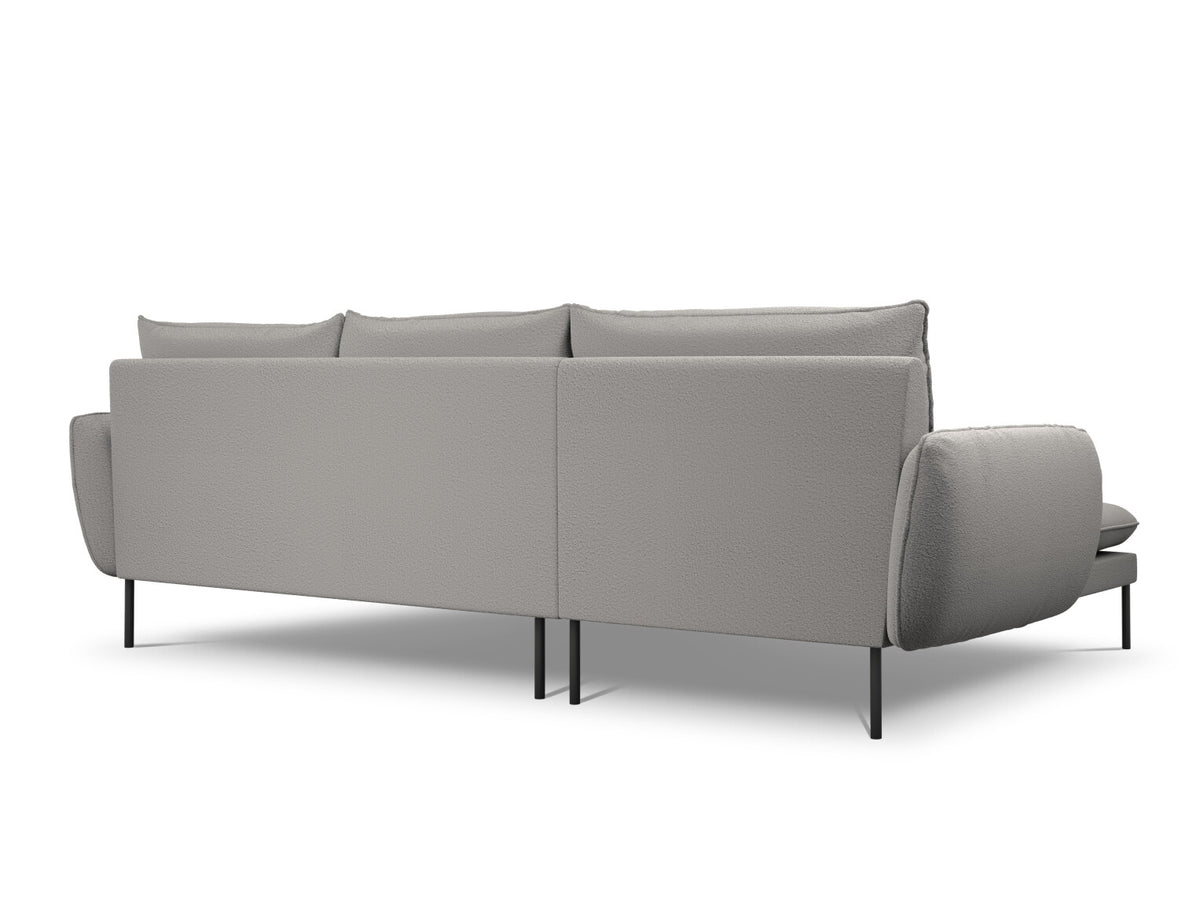Corner sofa 660262