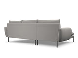 Corner sofa 660262