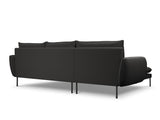 Corner sofa 660262
