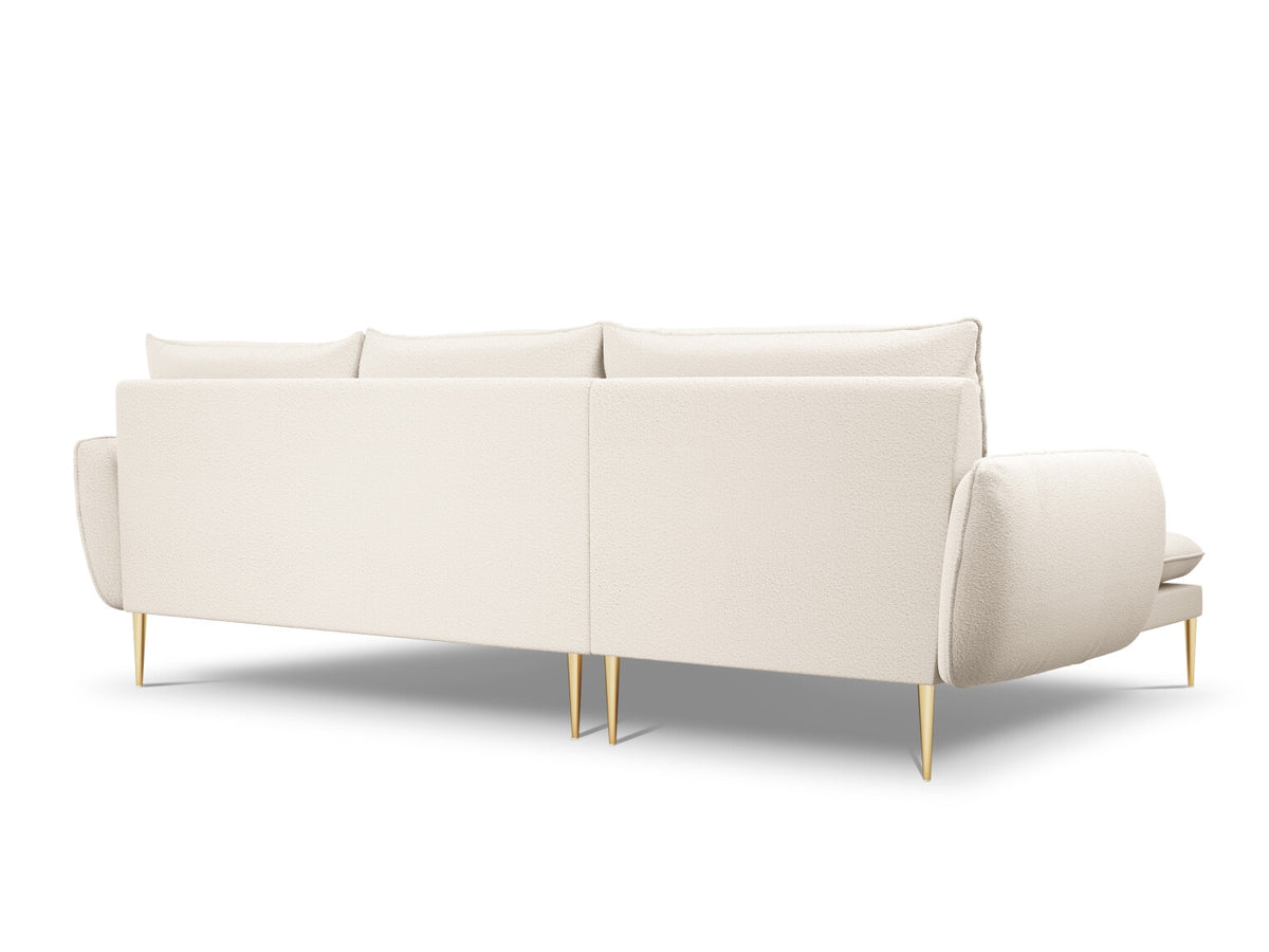 Corner sofa 660262