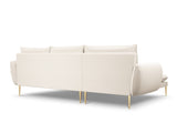 Corner sofa 660262