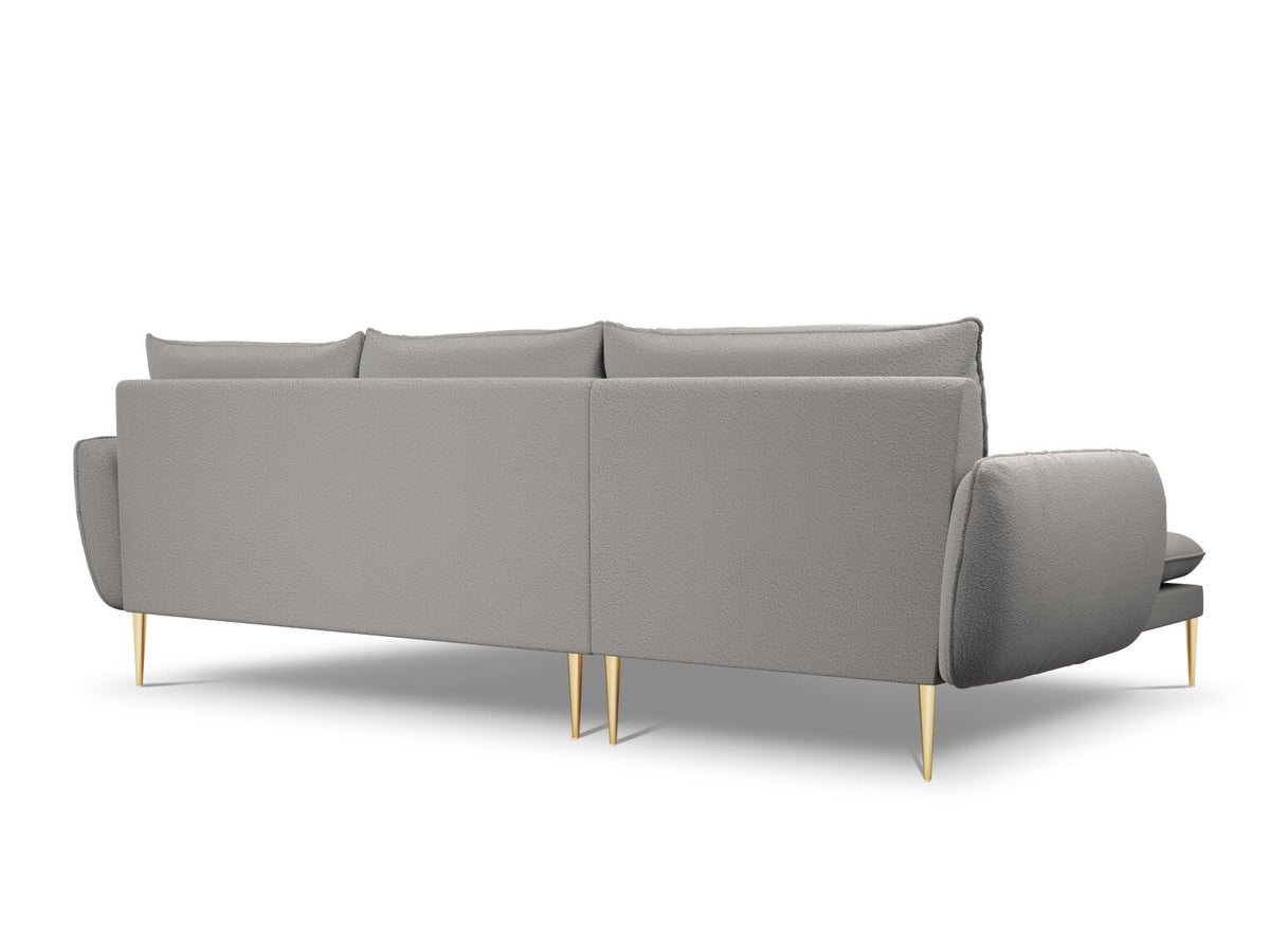 Corner sofa 660262