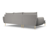 Corner sofa 660262