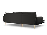 Corner sofa 660262