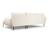 Corner sofa 660262