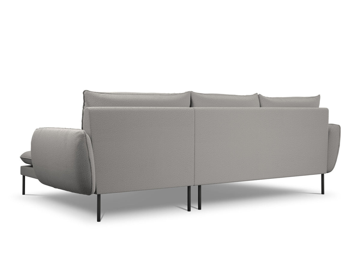 Corner sofa 660262